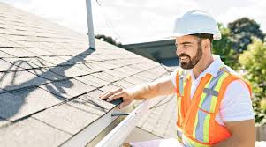 Best Solar Panel Roofing Installation  in Broussard, LA